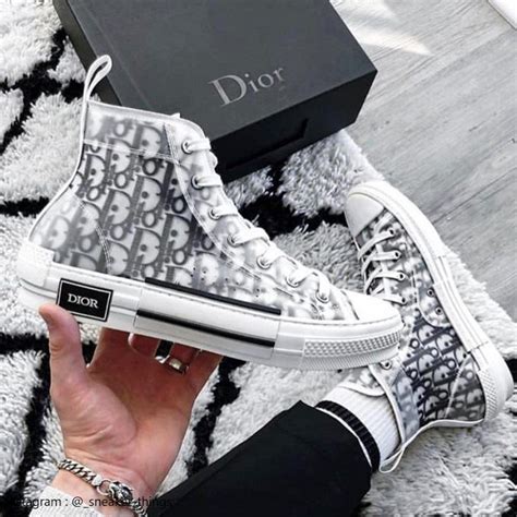 chaussette dior femme|chaussures Dior femme.